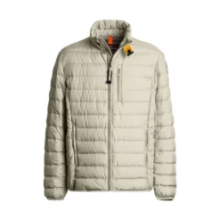 Ugo Short Down Jacket