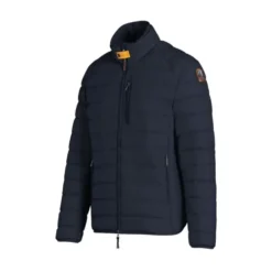 Ugo Short Down Jacket