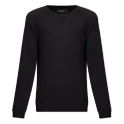 Uld sweater