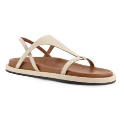 Ultimo Sandal