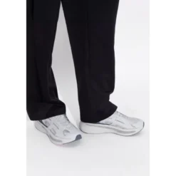 Ultraboost 5
