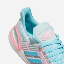 Ultraboost Climacool_1 DNA Løbesko