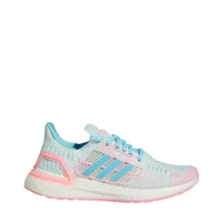 Ultraboost Climacool_1 DNA Løbesko