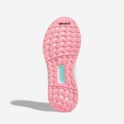 Ultraboost Climacool_1 DNA Løbesko