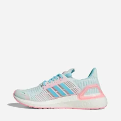 Ultraboost Climacool_1 DNA Løbesko
