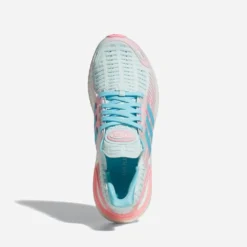 Ultraboost Climacool_1 DNA Løbesko