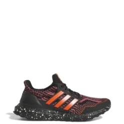 UltraBoost 5.0 DNA Sneakers