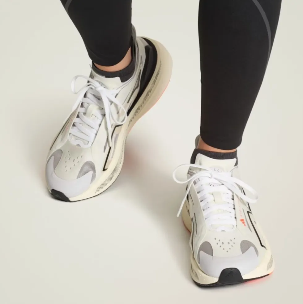 Ultraboost 5 Sneakers