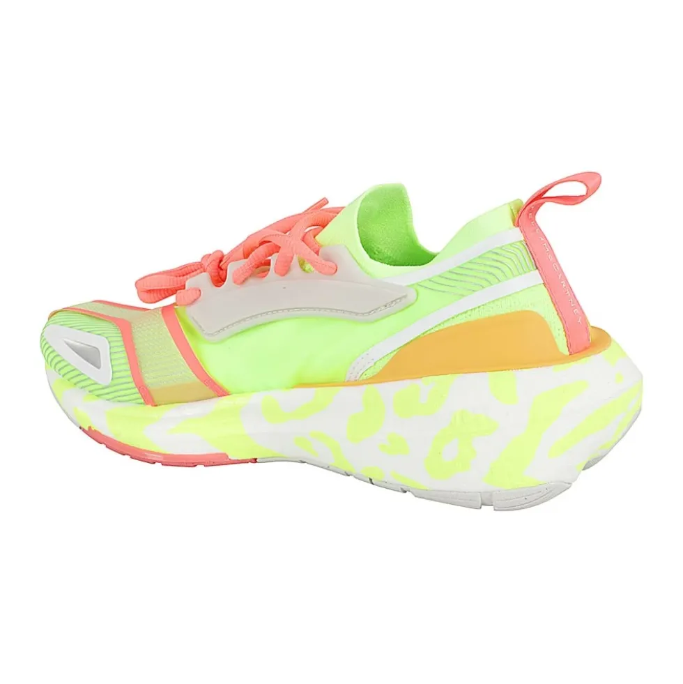 Ultraboost 23 Sneakers