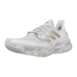 Ultraboost 5 Sneakers til kvinder