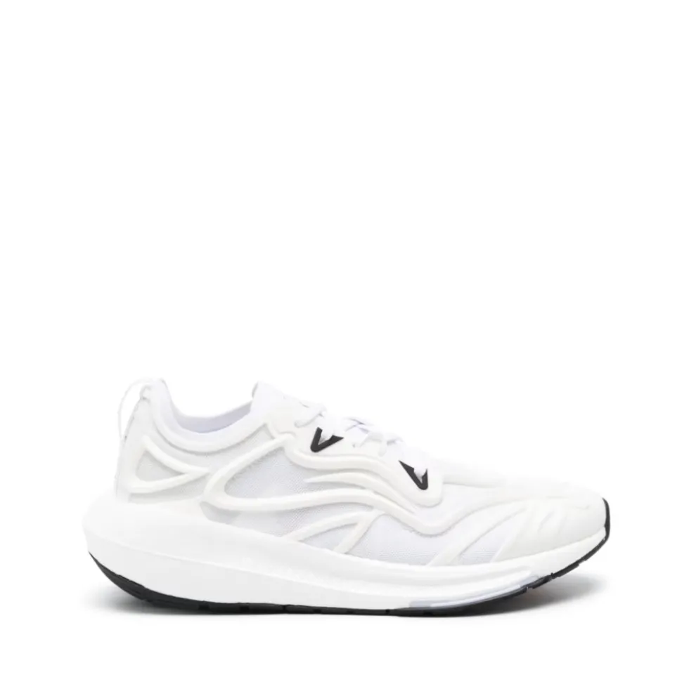 ULTRABOOST SPE