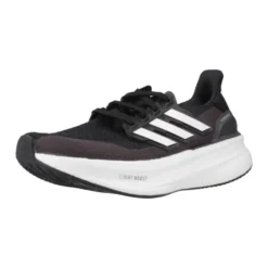 ULTRABOOST 5 W