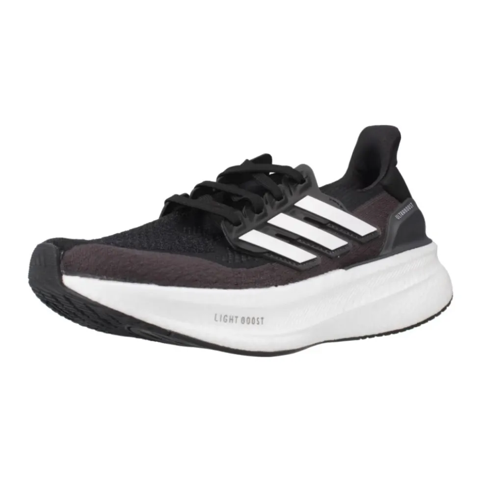 ULTRABOOST 5 W