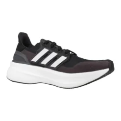ULTRABOOST 5 W