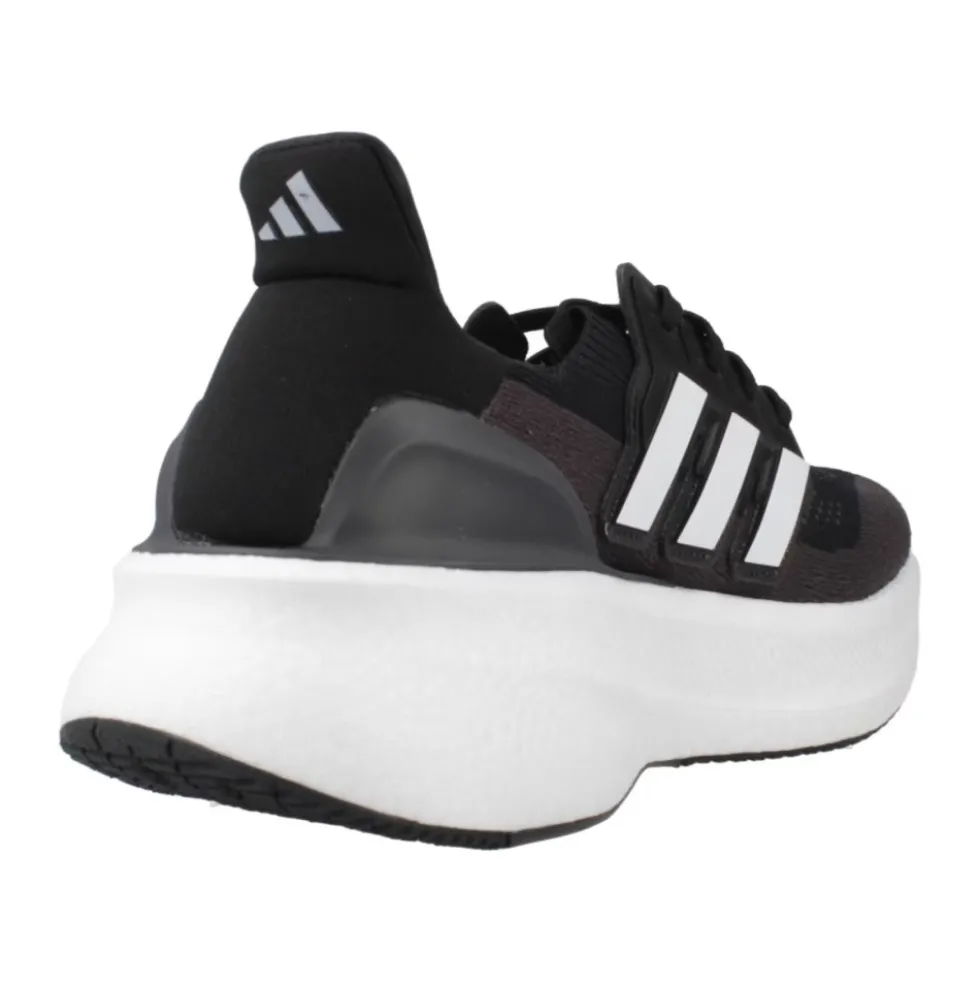 ULTRABOOST 5 W