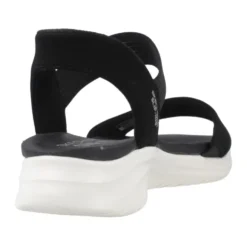 Ultra Flex Flade Sandaler