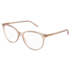 Ultralette Cat-Eye Solbriller i Acetat