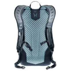 Ultralet vandrerucksack