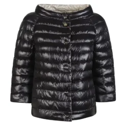Ultralet Vendbar Cape