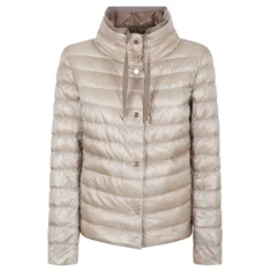 Ultralet Vendbar Cape