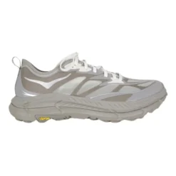 U Mafate Speed 4 Lite