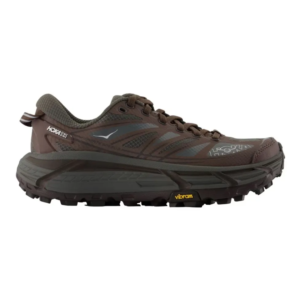 U Mafate Speed 2 Sneakers