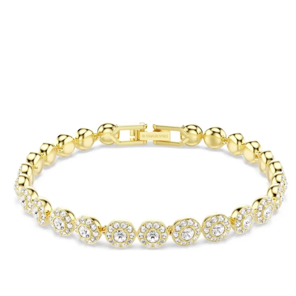 Una Angelic Armbånd