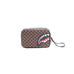Unito Toilet Bag