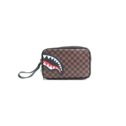 Unito Toilet Bag
