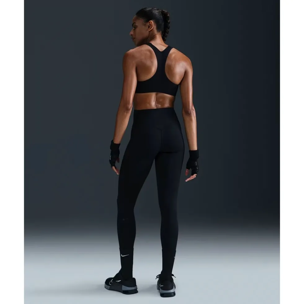 Universa High-Waisted Leggings