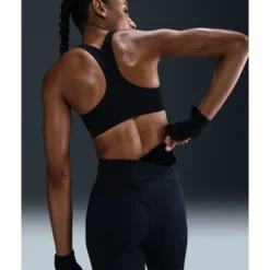 Universa High-Waisted Leggings