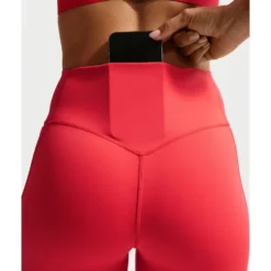 Universa High-Waisted No Seam Leggings
