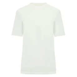 Universal Consciousness T-Shirt