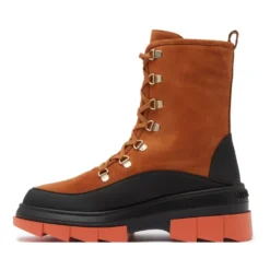 Urban Cool OHO Bootie
