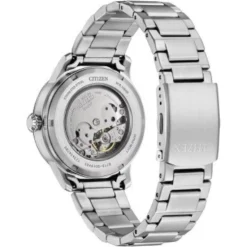 Urban Military Mechanical