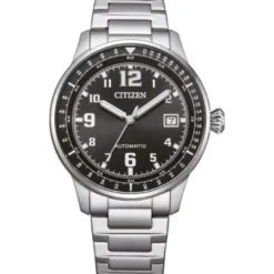 Urban Military Mechanical