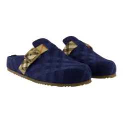 Urchin Mules