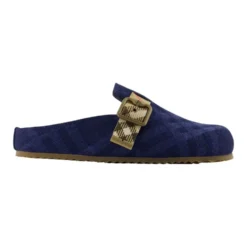 Urchin Mules