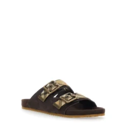 Urchin Sandals