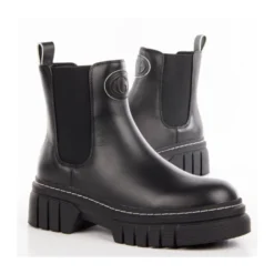 USA Combat Boot