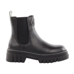 USA Combat Boot