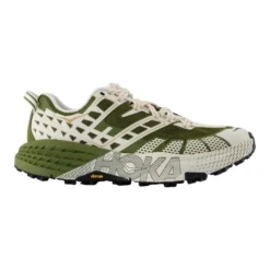 U Speedgoat 2 Sneakers