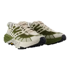 U Speedgoat 2 Sneakers