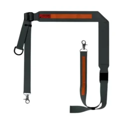 Utility Strap