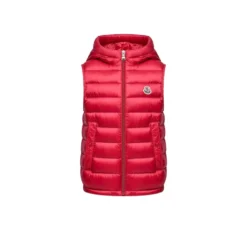 Uzay Vest