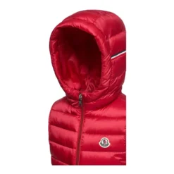 Uzay Vest