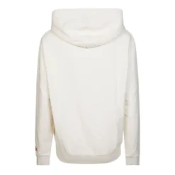 Vacanze Logo Hoodie