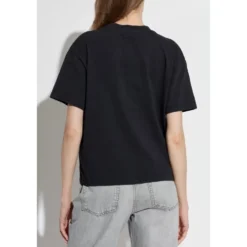Vagner T-shirt