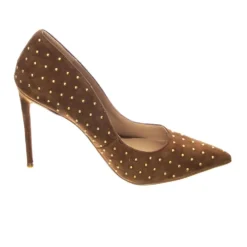 Valarie Pump
