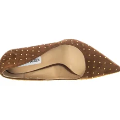 Valarie Pump